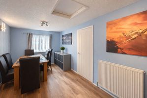 Photo 4- click for photo gallery